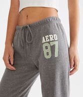 Aero 87 Cinched Sweatpants