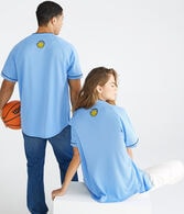 Memphis Grizzlies Top