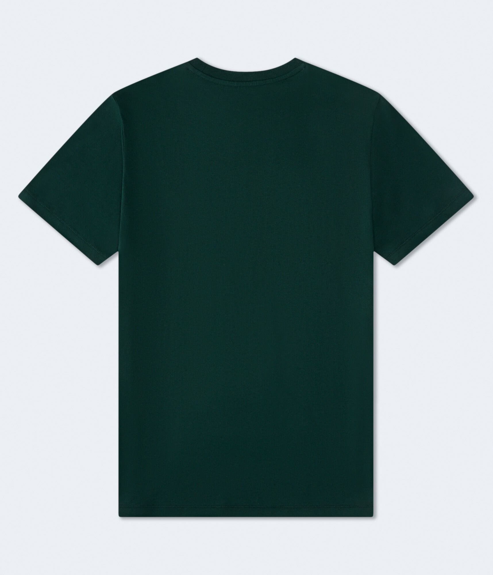 Aero NYC Appliqu&eacute; Graphic Tee