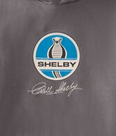 Shelby Cobra Origins Pullover Hoodie