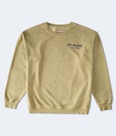 Ram TRX Crew Sweatshirt