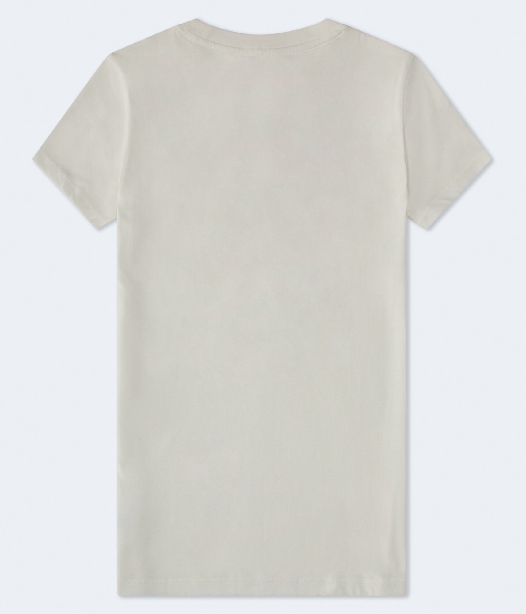 Paris Butterfly Appliqu&eacute; Graphic Tee