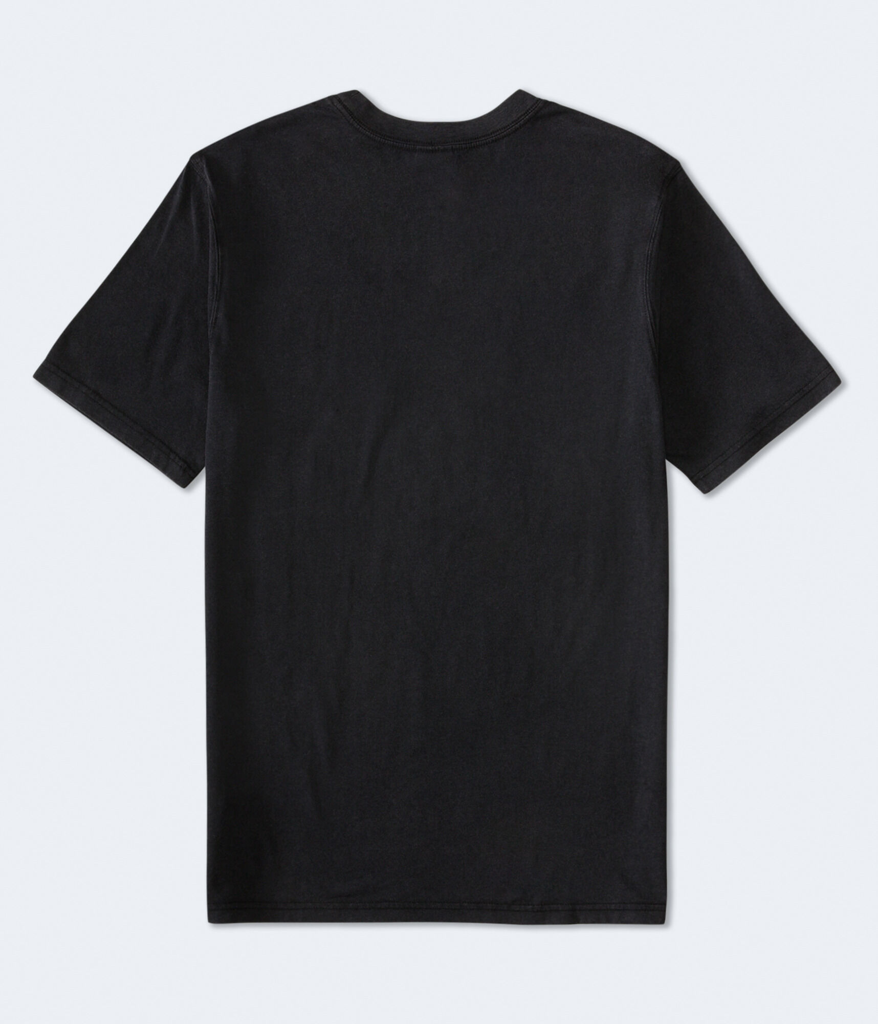 Golden State Warriors Stephen Curry Relaxed Graphic Tee