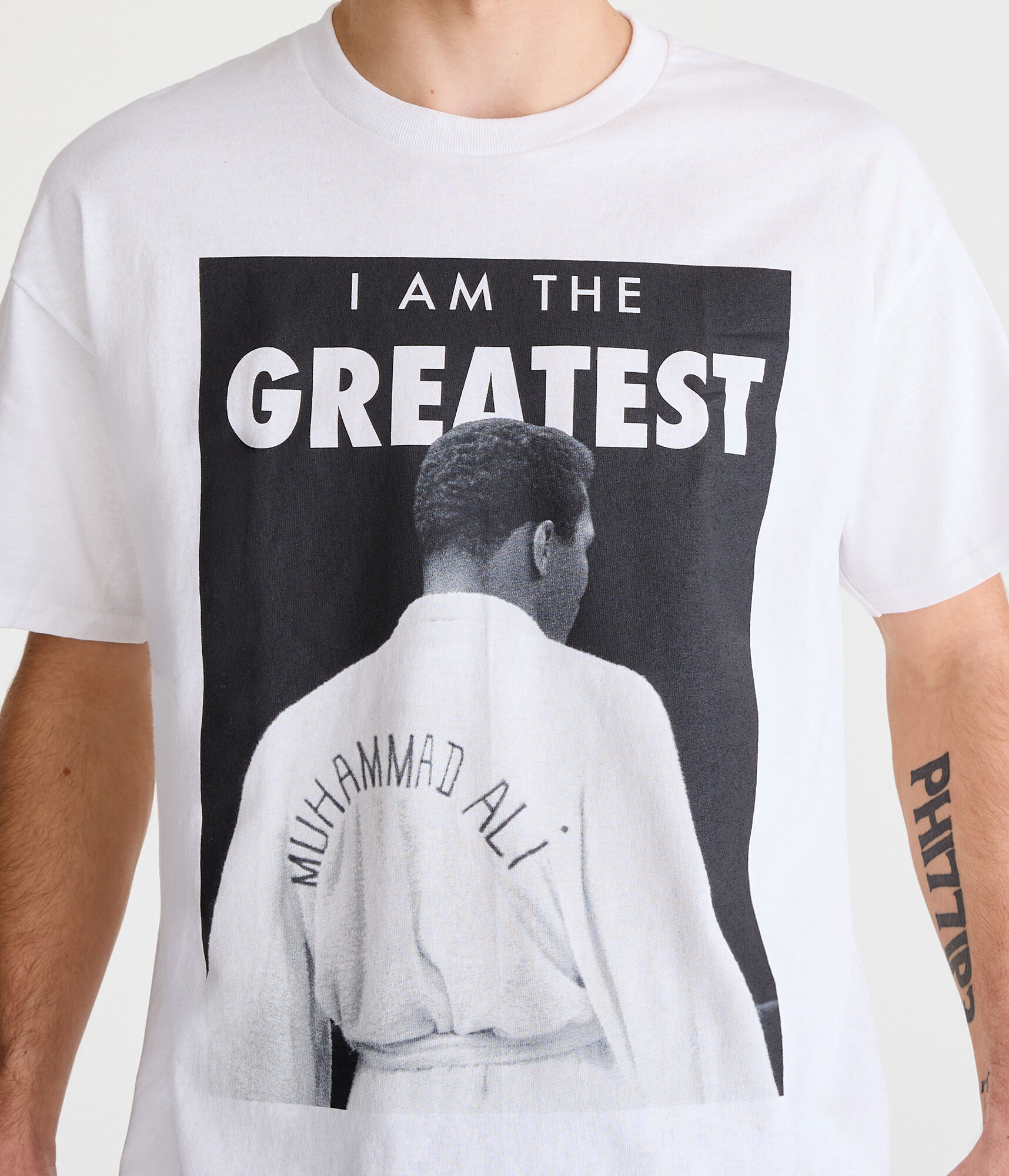 60181082_100_alt2.jpg?sw=2000&