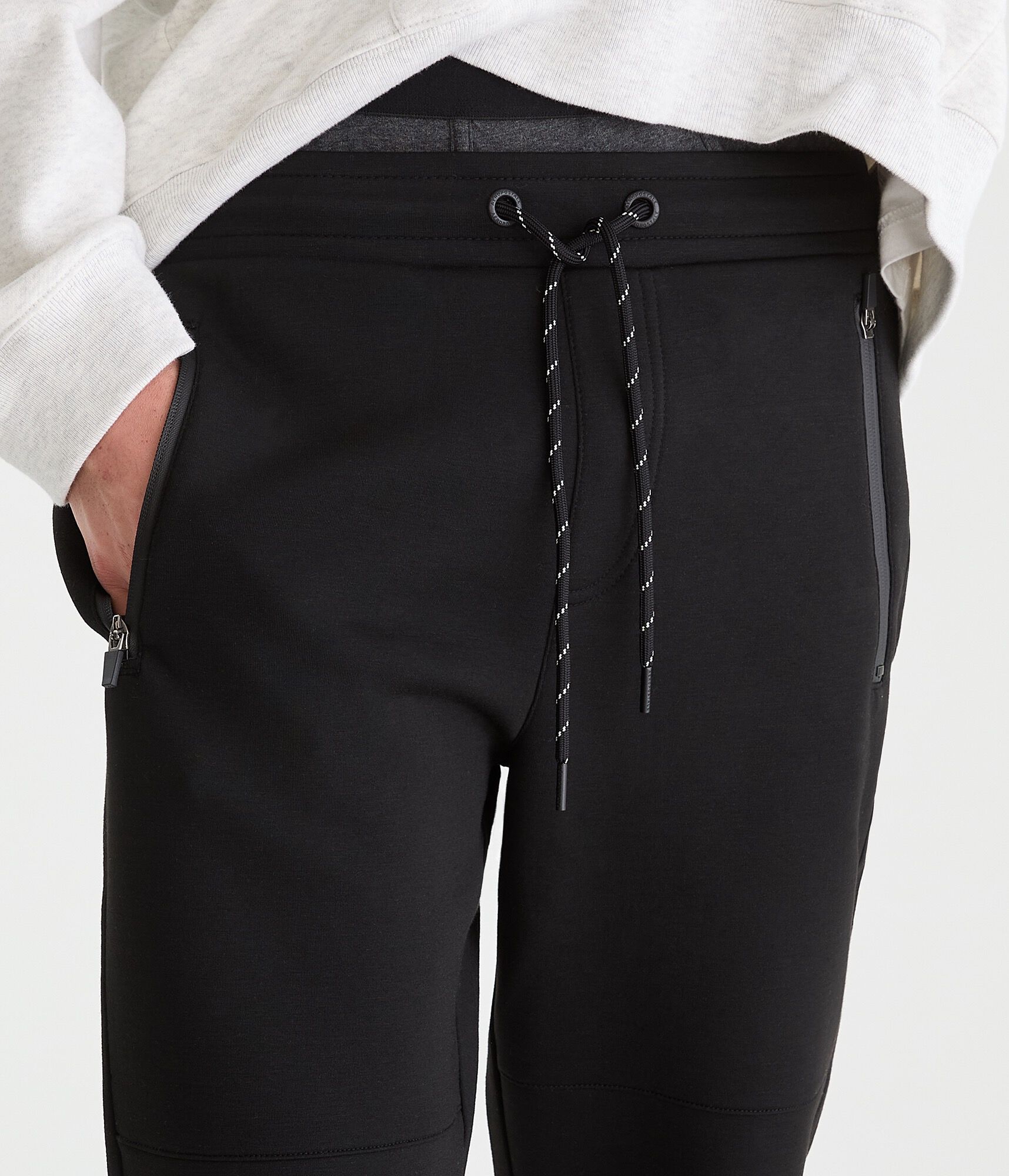 Aero MVMNT Tech Fleece Joggers