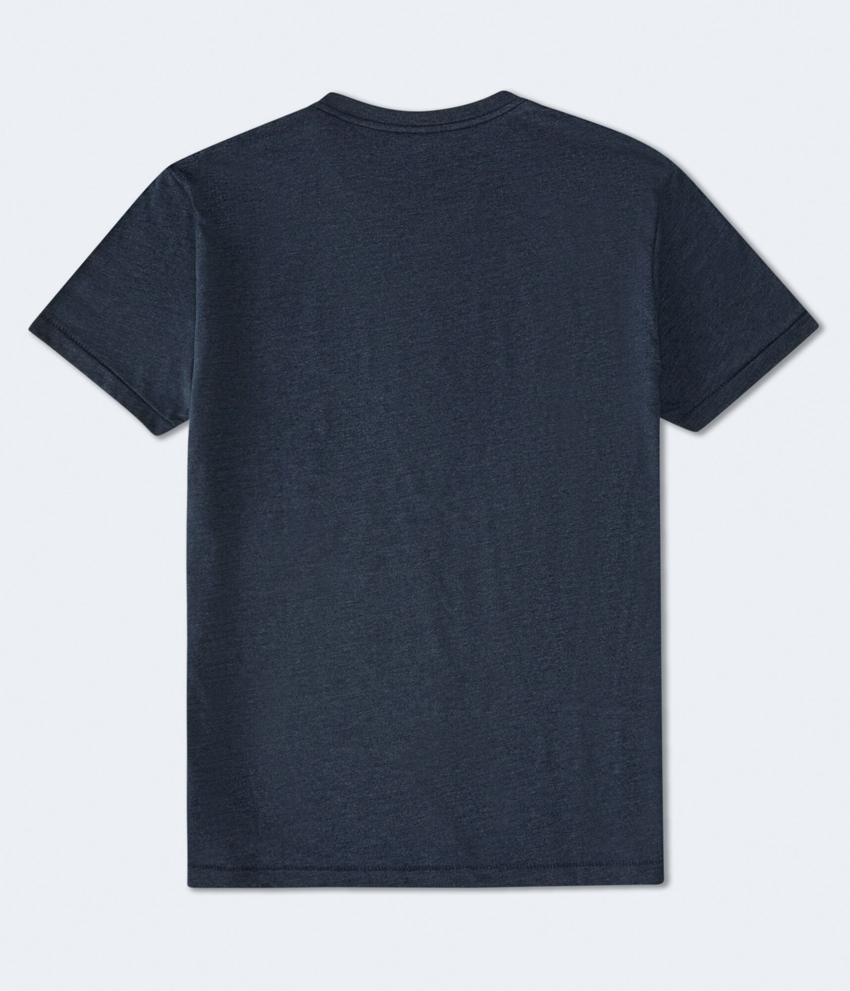Los Angeles California Graphic Tee