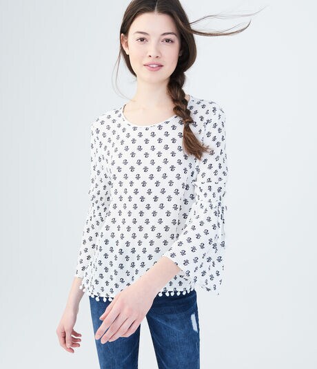 Long Sleeve Tees - Wholesale long sleeve shirts for teens for resale