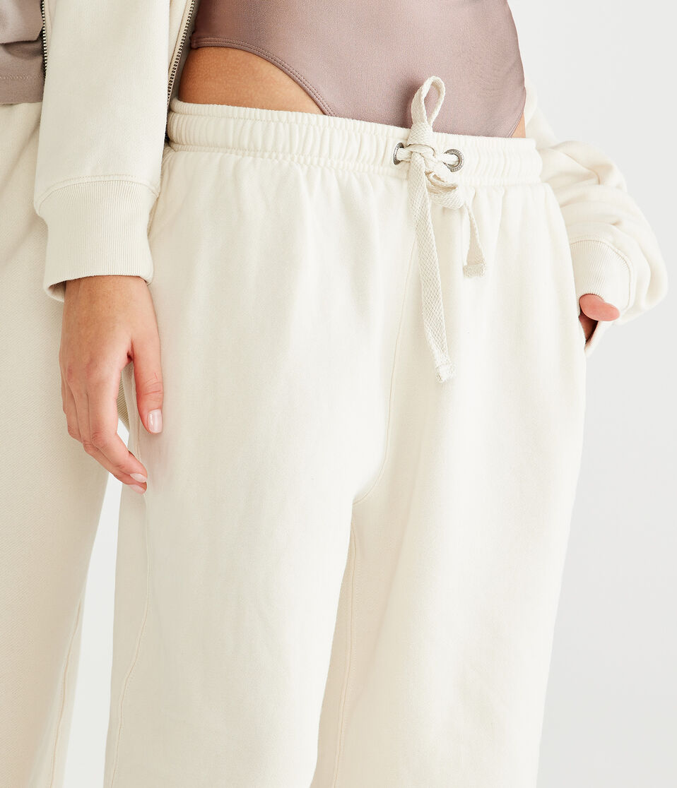 Essentials Jogger Sweatpants
