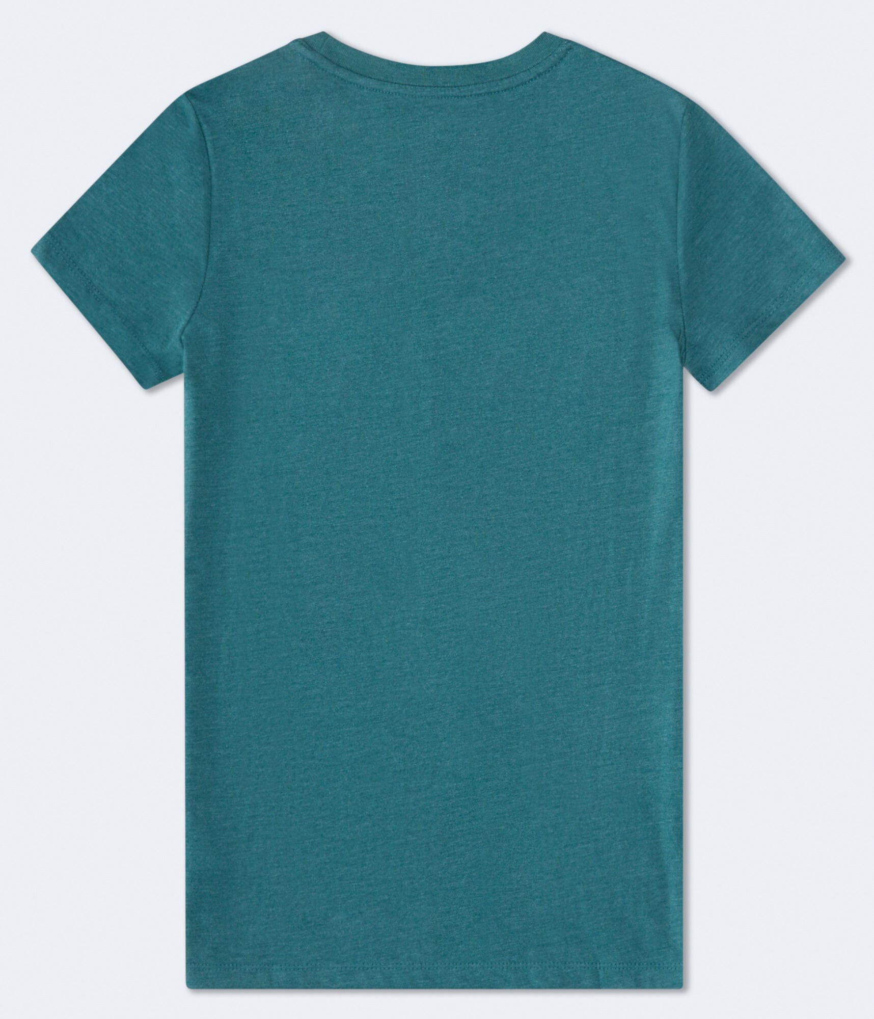 Aeropostale 1987 Butterfly Foil Graphic Tee