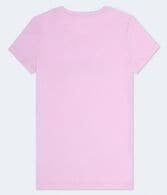 Aero Bear Appliqué Graphic Tee