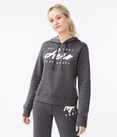 Aero Pullover Hoodie