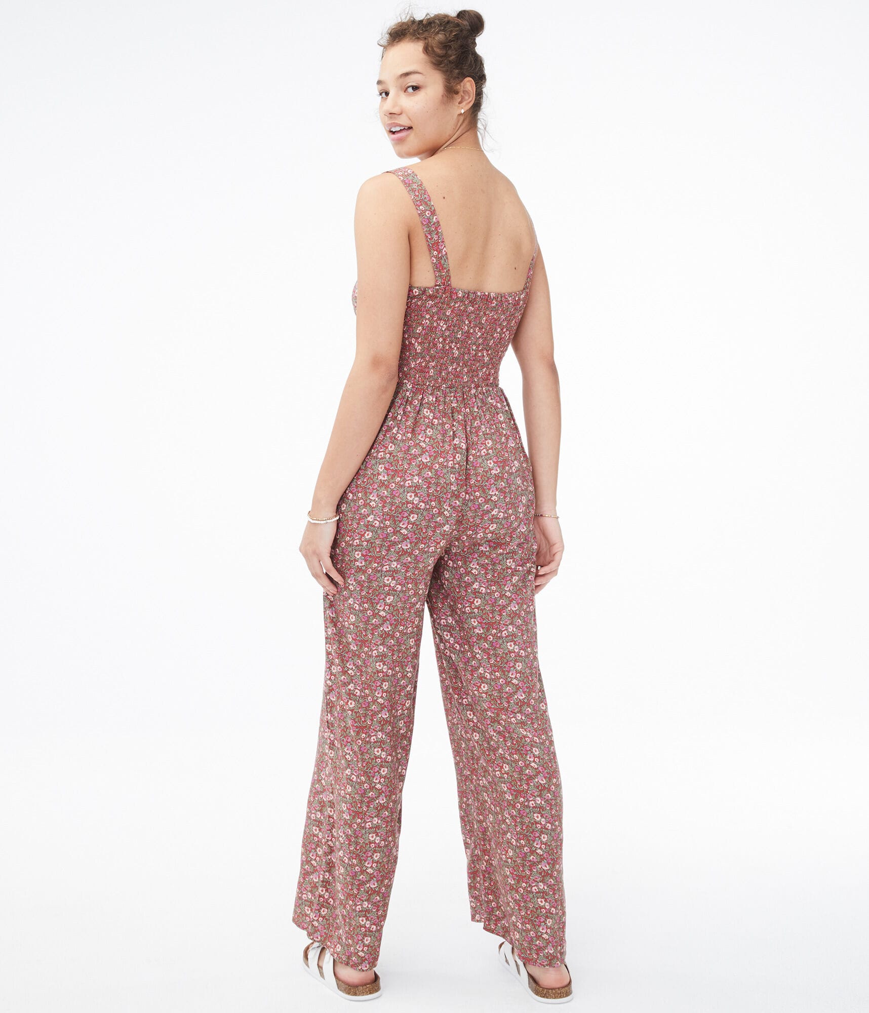 Aeropostale jumpsuits clearance