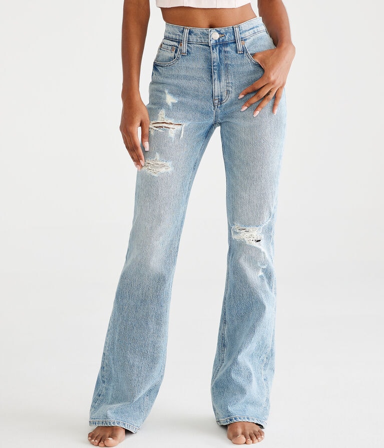 Aeropostale jeans Clearance