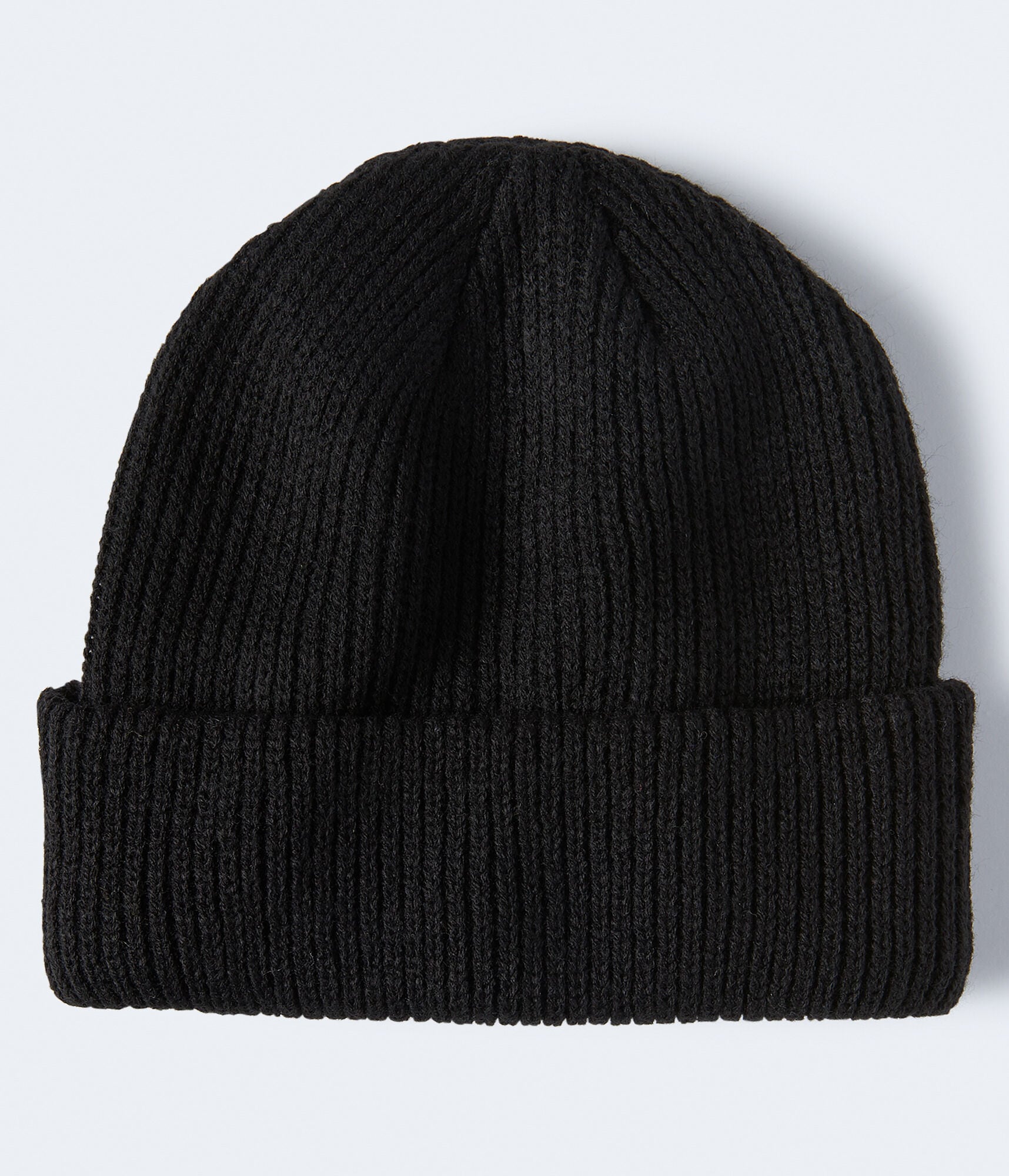 Aeropostale beanie clearance