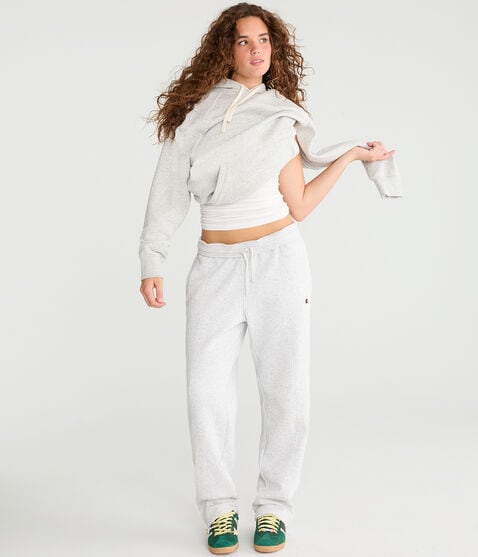 Champion Piped Pullover Hoodie Champion Piped Pullover Hoodie