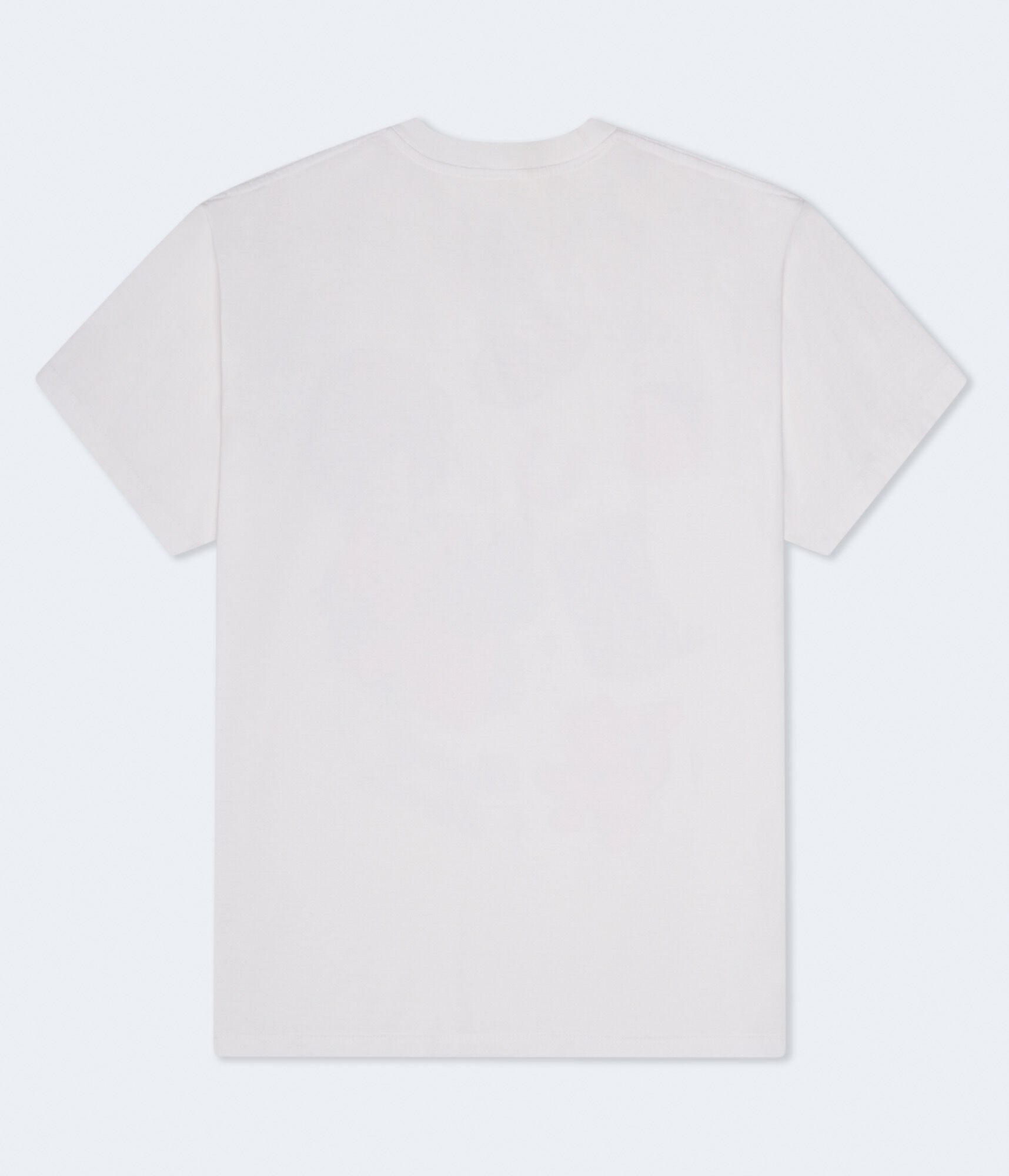 Strawberry Shortcake Howdy Darlin' Relaxed Graphic Tee