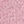 LUSCIOUS PINK