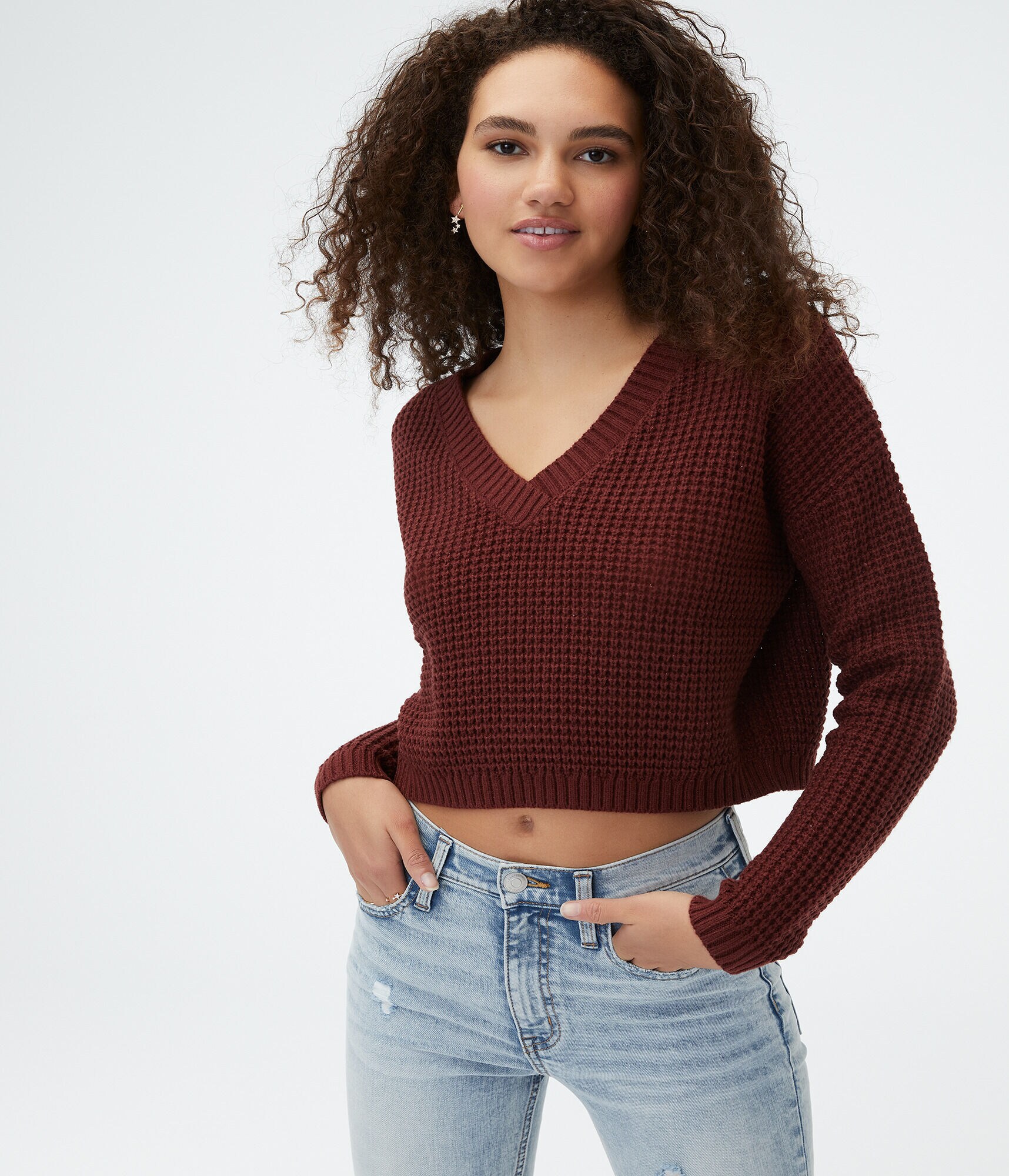 Clearance Sweaters for Women \u0026 Girls 