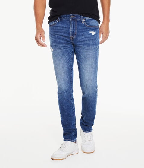 Skinny Jean