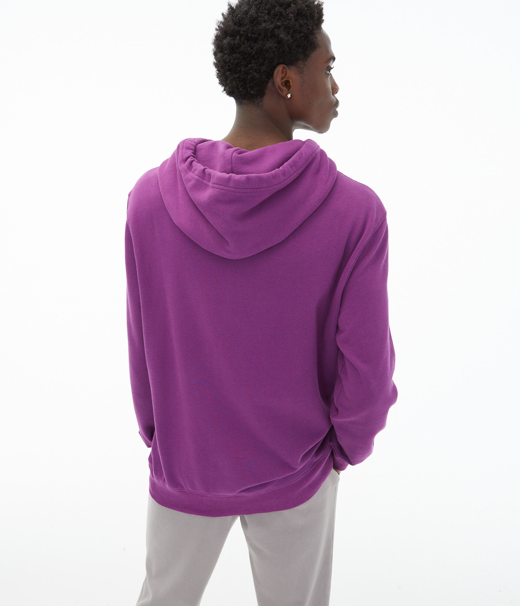 pullover aeropostale