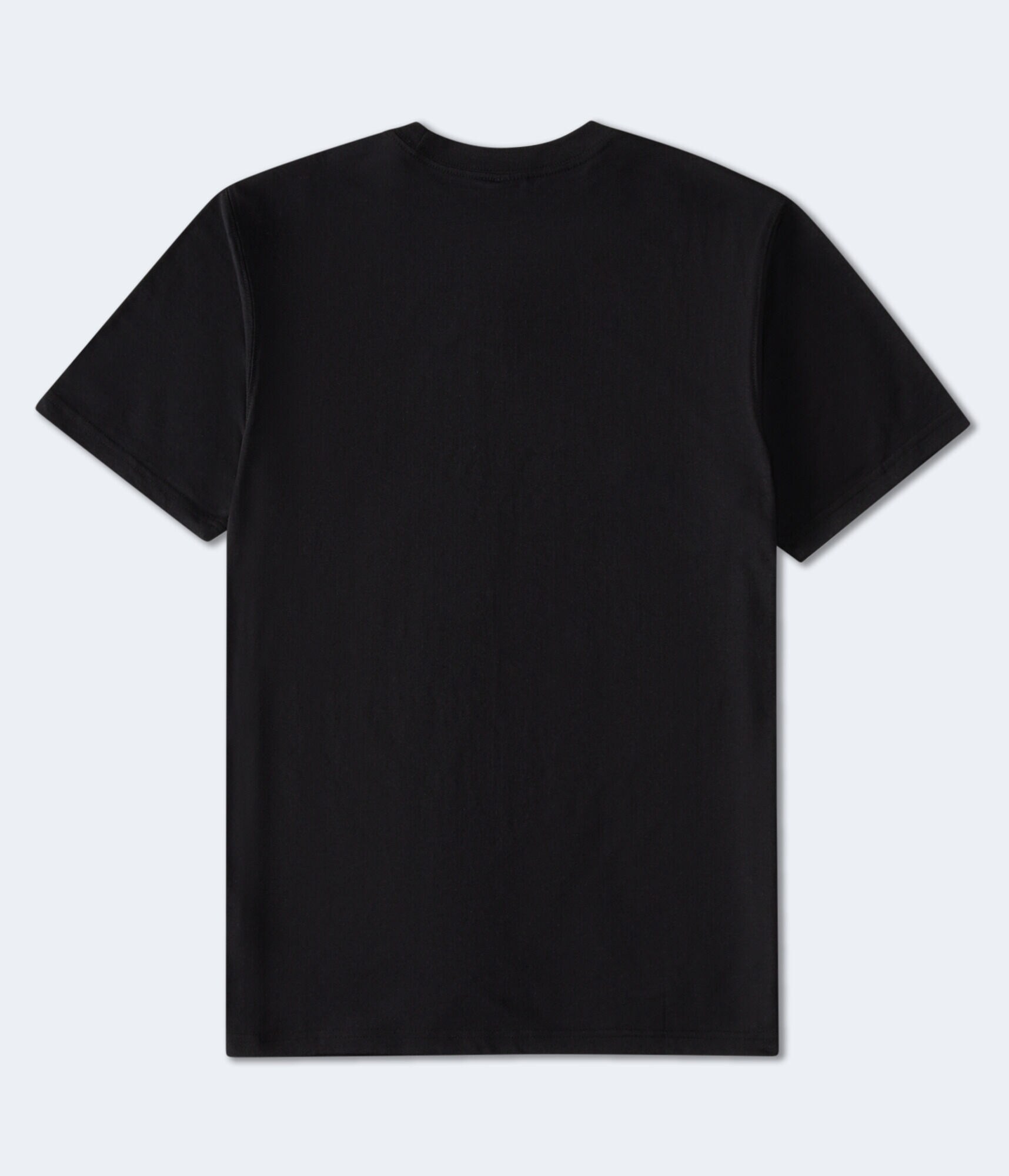 Carolina Panthers Relaxed Graphic Tee