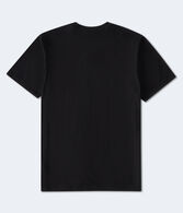 Carolina Panthers Relaxed Graphic Tee