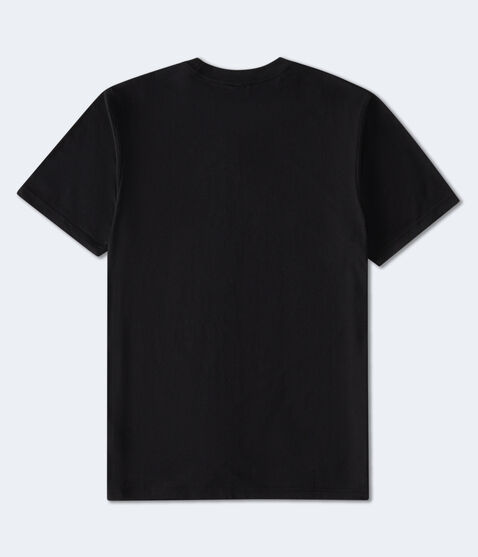 Carolina Panthers Relaxed Graphic Tee Carolina Panthers Relaxed Graphic Tee