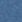 BLUE WISH