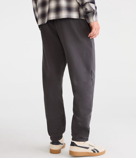 Cloud Soft Cinched Jogger Sweatpants Cloud Soft Cinched Jogger Sweatpants