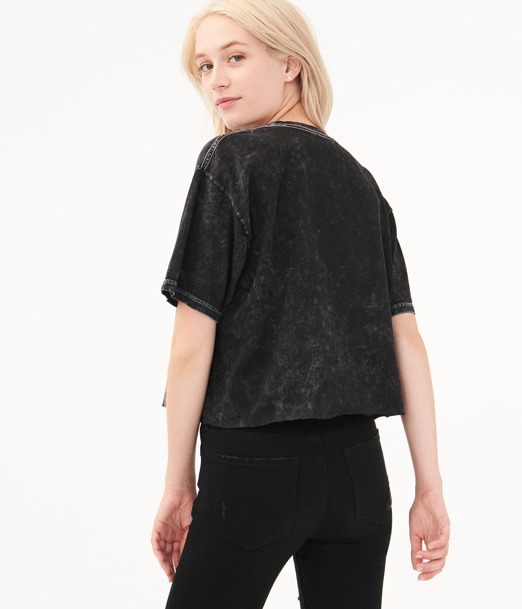 2113 STUDIO☆Crop aero Tshirts No.12 80644067_448_alt1.jpg