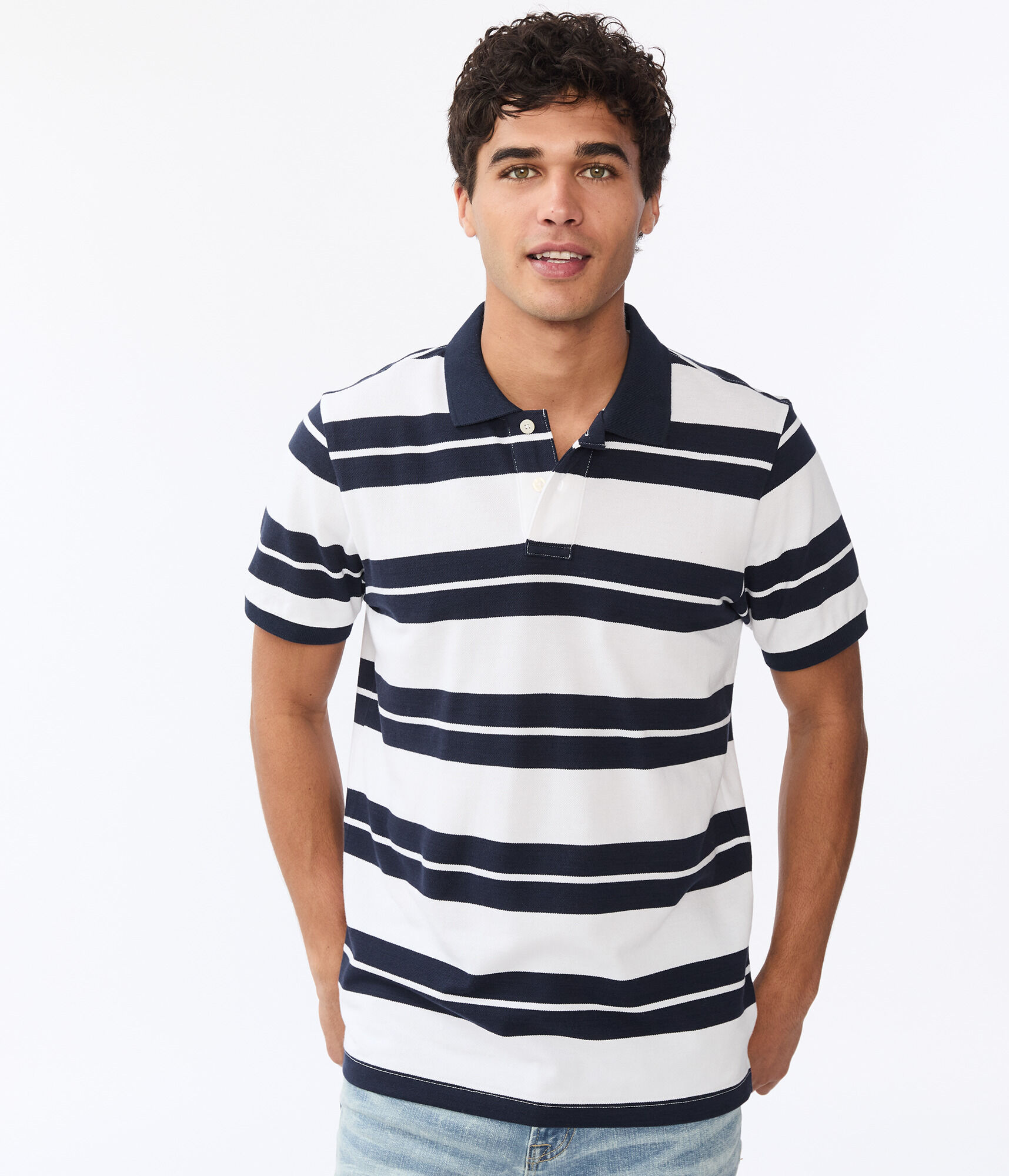 Aeropostale polos guys clearance