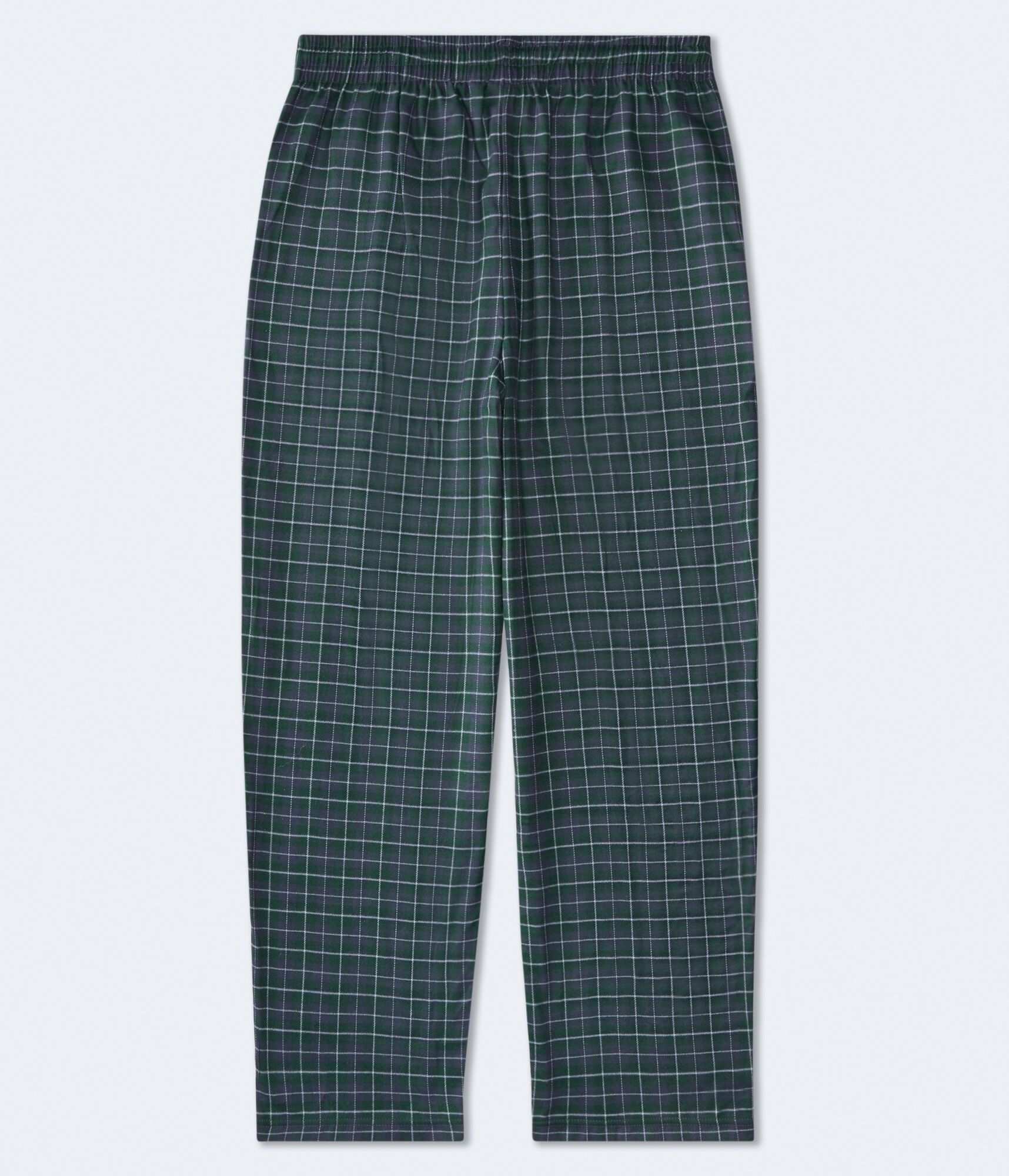 Snoopy Woodstock Flannel Sleep Pants