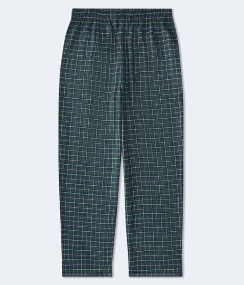 Snoopy Woodstock Flannel Sleep Pants Snoopy Woodstock Flannel Sleep Pants