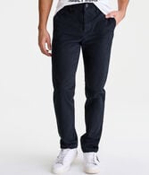 Athletic Fit Chinos