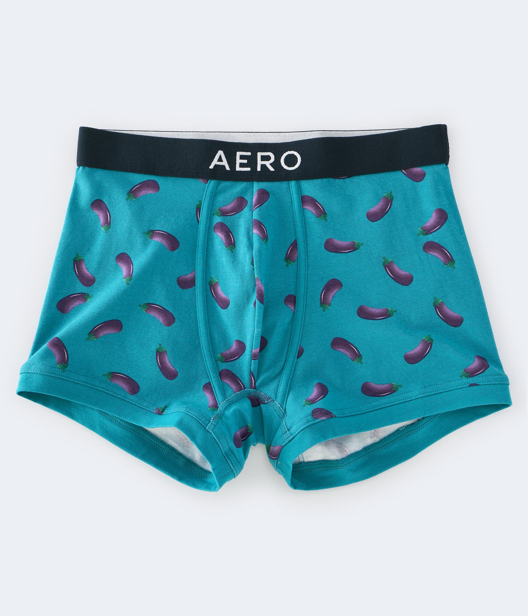 Men S Underwear Solid Printed Boxer Briefs Aeropostale