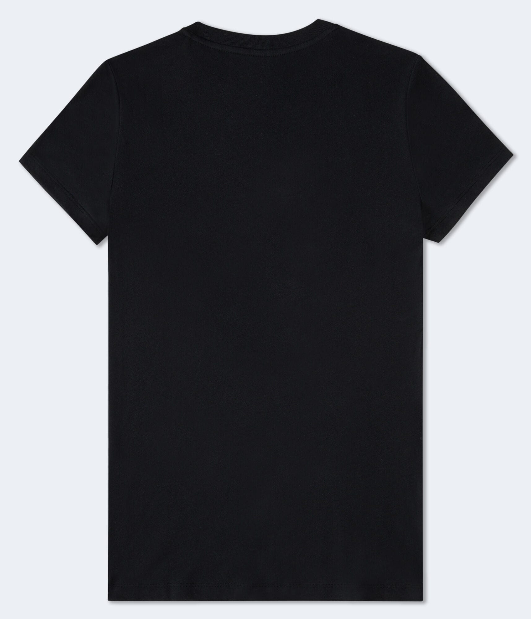 Aero Original Crest Graphic Tee
