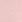 PEACH WHIP