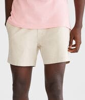 Coast Chino Shorts 5.5"