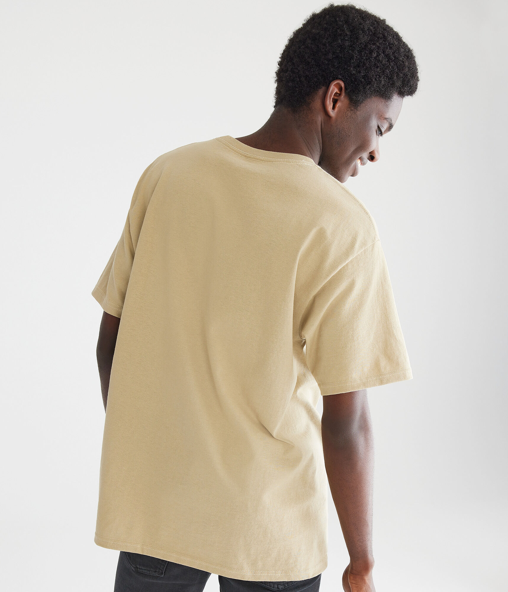 Naruto Ichiraku Ramen Shop Graphic Tee