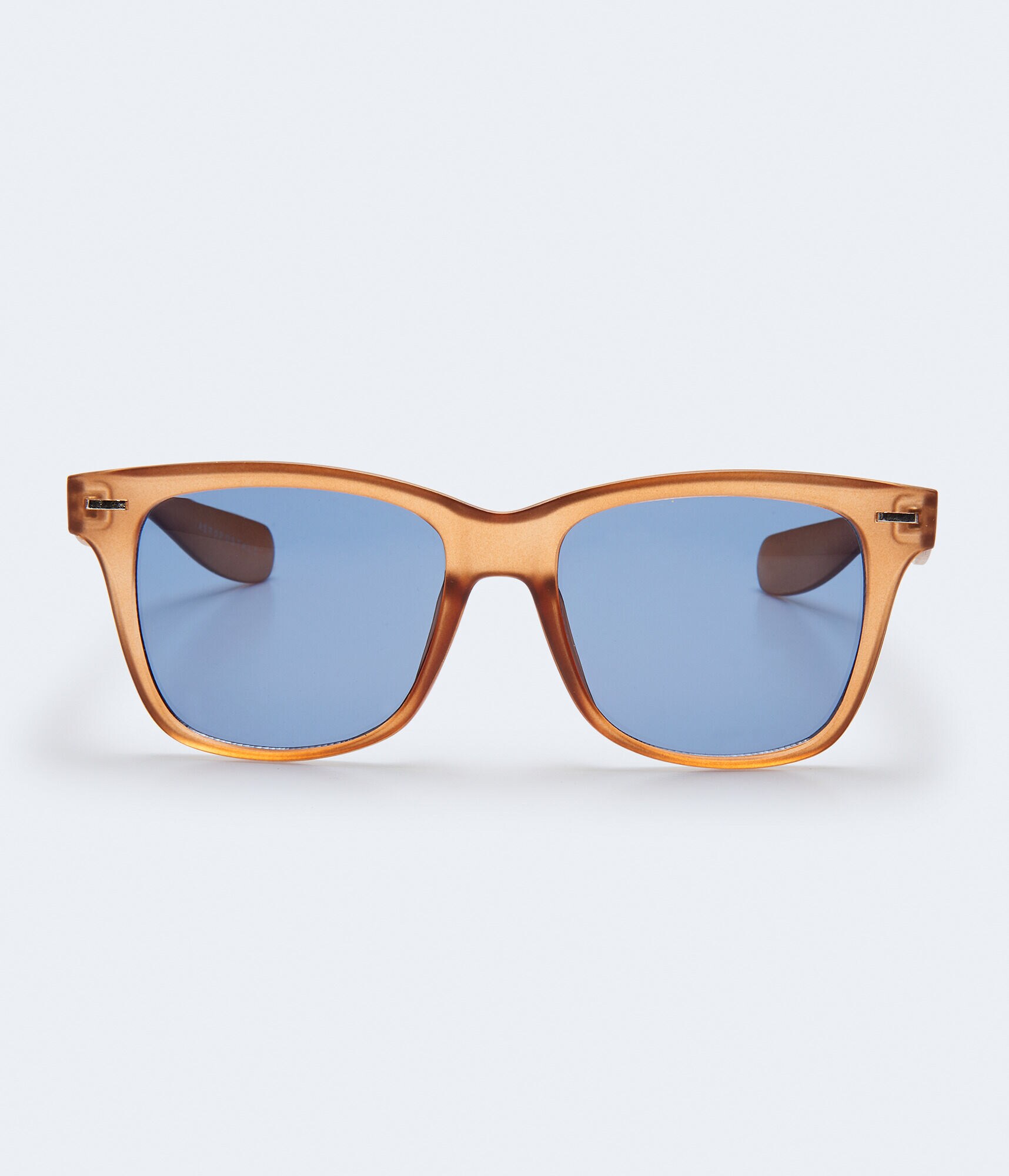 Square Waymax Sunglasses