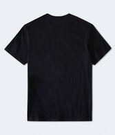 Deadpool & Wolverine Relaxed Graphic Tee