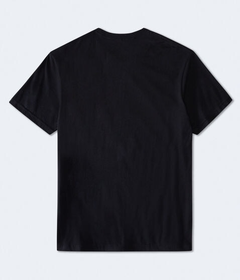 Deadpool & Wolverine Relaxed Graphic Tee