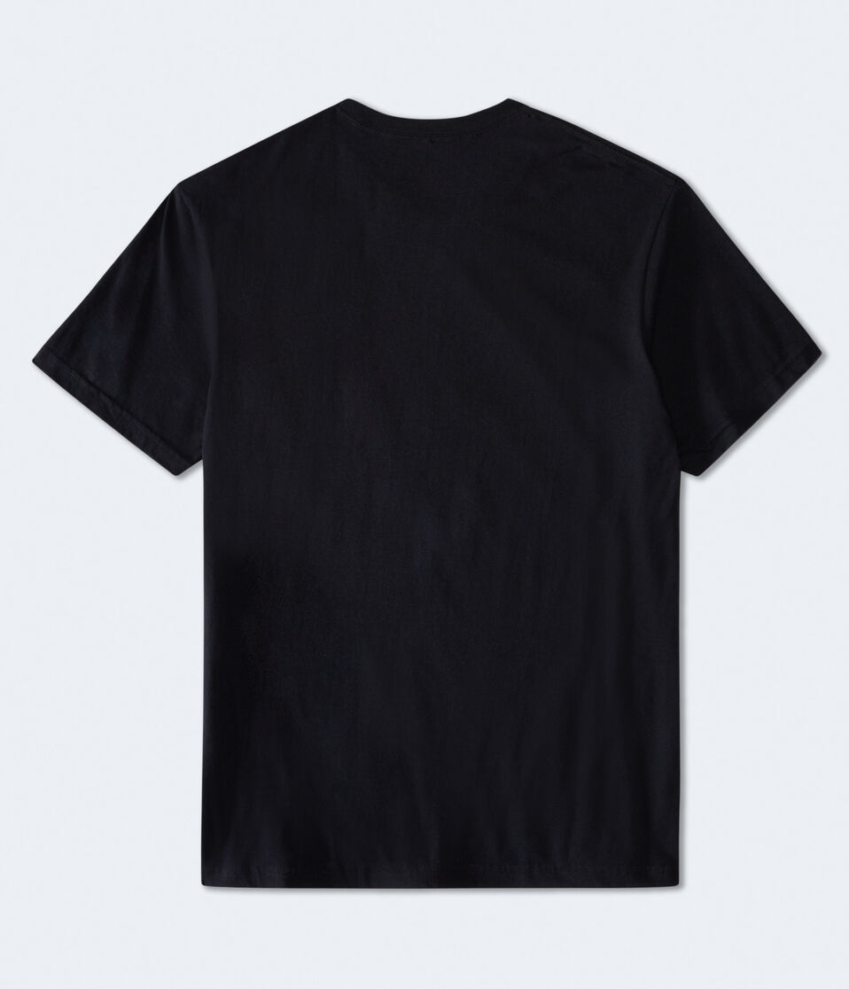 Deadpool & Wolverine Relaxed Graphic Tee
