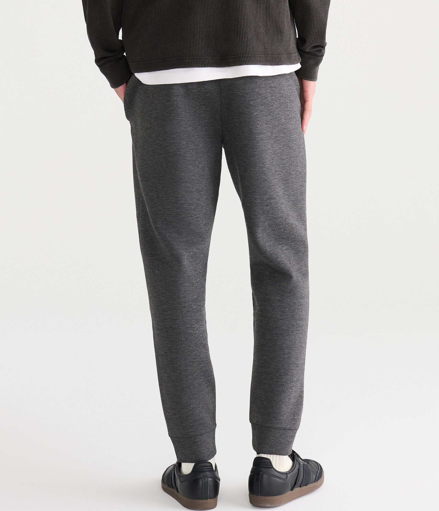 Aero MVMNT Tech Fleece Joggers