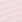 MERMAID PINK