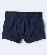 Classic 3" Knit Trunk