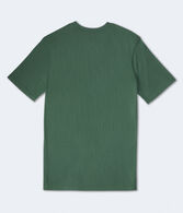 Milwaukee Bucks Relaxed Graphic Tee