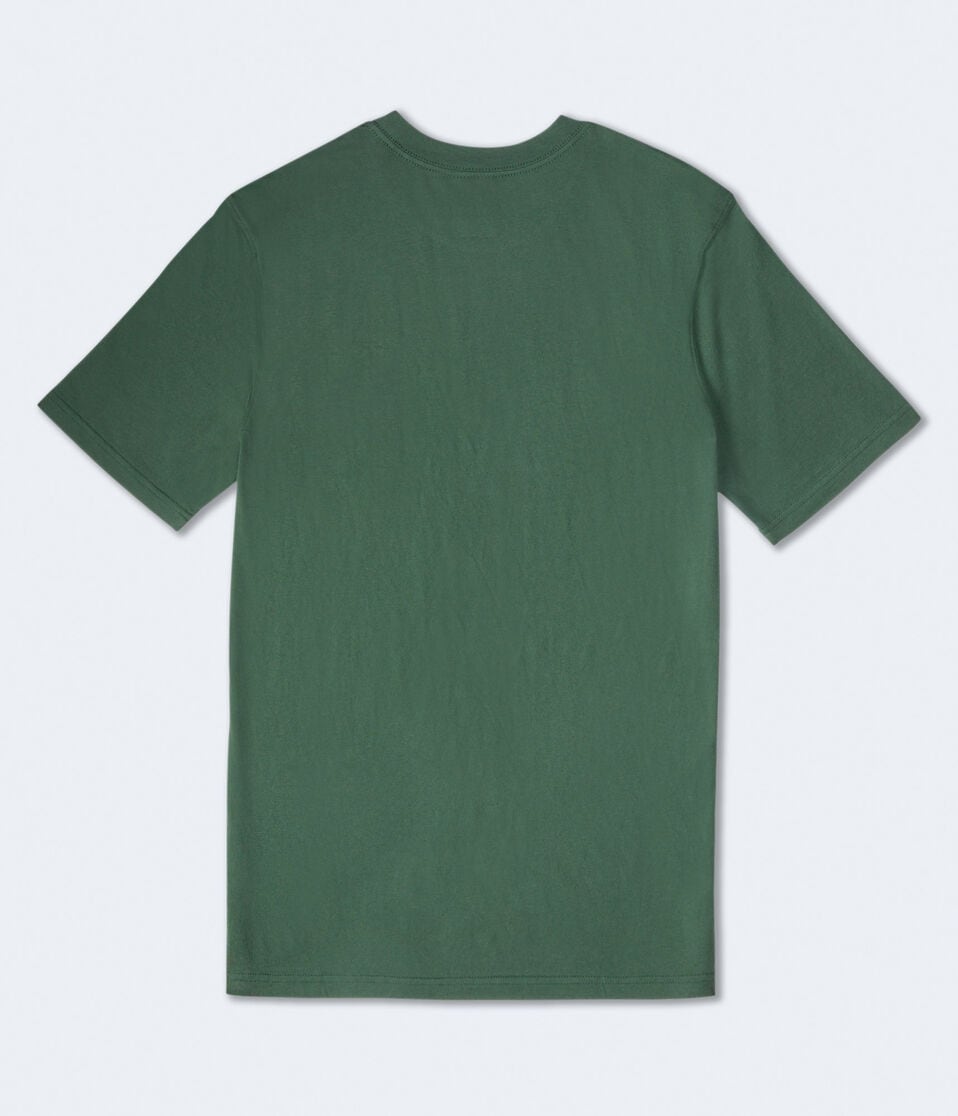 Milwaukee Bucks Relaxed Graphic Tee
