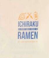 Naruto Ichiraku Ramen Graphic Tee