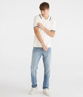 Athletic Straight Premium Jean with COOLMAX® Technology